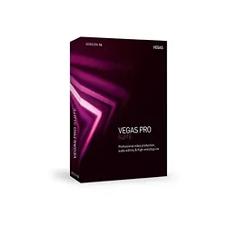 MAGIX SOFTWARE-MGX-ANR008612ESD