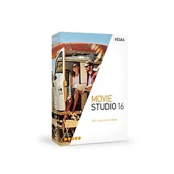 MAGIX SOFTWARE-MGX-ANR008834ESD