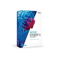 MAGIX SOFTWARE-MGX-ANR008835ESD