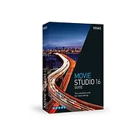 MAGIX SOFTWARE-MGX-ANR008836ESD