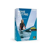 MAGIX SOFTWARE-MGX-ANR009496ESD