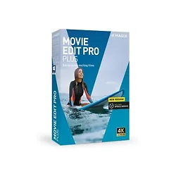 MAGIX SOFTWARE-MGX-ANR009496ESD