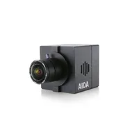 AIDA Imaging-AIDA-UHD6G-200