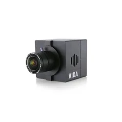 AIDA Imaging-AIDA-UHD6G-200