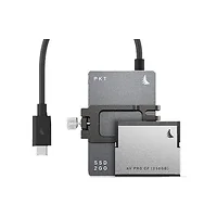 Angelbird-Angel-MP-PCC4K-512PK256C