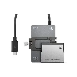 Angelbird-Angel-MP-PCC4K-512PK256C