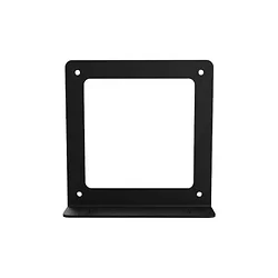 BirdDog-BDOG-BDMINIVESA