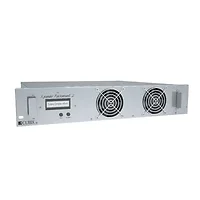 Cubix-CUBX-XPRMG3-212UV