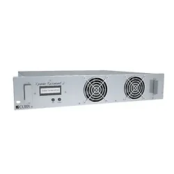 Cubix-CUBX-XPRMG3-212UV