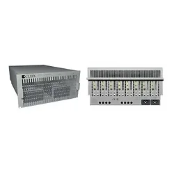 Cubix-CUBX-XPRMG3-825URP