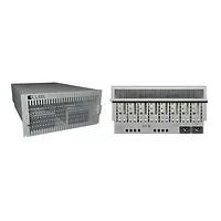 Cubix-CUBX-XPRMG3-826URP