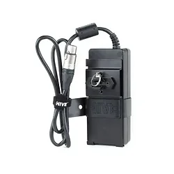 Hive Lighting-HIVE-C-PSMB