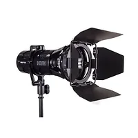 Hive Lighting-HIVE-WLS1C-KIT