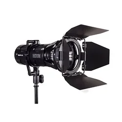 Hive Lighting-HIVE-WLS1C-KIT