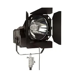 Hive Lighting-HIVE-WPP1K-KIT-220-RB