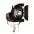 HIVE-WPP1K-KIT-220-RB