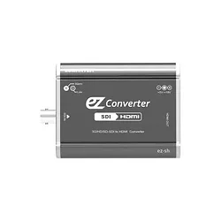 Lumantek-LUM-ez-Converter SH