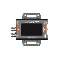 Lumantek-LUM-ez-SHV+