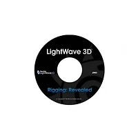 Lightwave-LW-TUT-LWRR