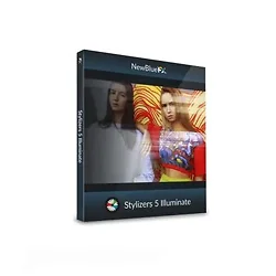 Newblue-NB-SKUSTY5IL