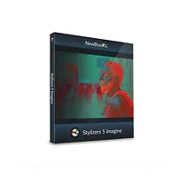 Newblue-NB-SKUSTY5IM