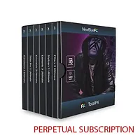 Newblue-NB-SKUTFX7PUP15