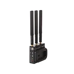 Nimbus-NIMBUS-WiMi1000