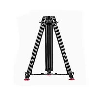 OZEN-OZEN-TR-100AL1HD