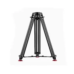 OZEN-OZEN-TR-100AL1HD