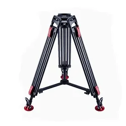 OZEN-OZEN-TR-100CF2HD