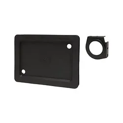 Padcaster-PAD-PCADAPTER-A156