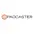 PAD-PCBASEPLATE-C