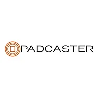 Padcaster-PAD-PCBASEPLATE-J