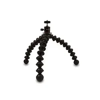 Padcaster-PAD-PCGPOD