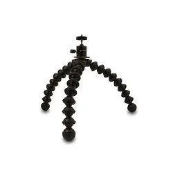 Padcaster-PAD-PCGPOD