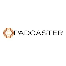 Padcaster-PAD-PCLED