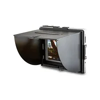 Padcaster-PAD-PCSHADE