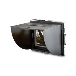 Padcaster-PAD-PCSHADE