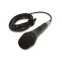 Padcaster-PAD-PCSTICKMICKIT