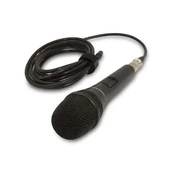 Padcaster-PAD-PCSTICKMICKIT