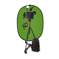Padcaster-PAD-PCSTUDIO-97