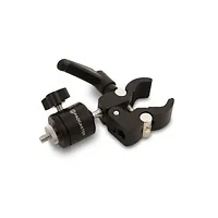 Padcaster-PAD-PCSUPERCLAMP