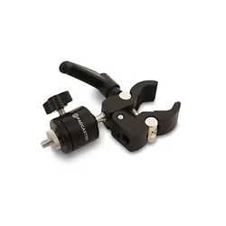 Padcaster-PAD-PCSUPERCLAMP