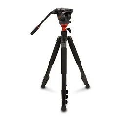 Padcaster-PAD-PCTRIPOD