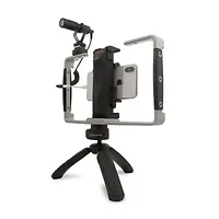 Padcaster-PAD-PCVERSE