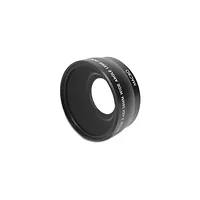 Padcaster-PAD-PCWIDELENS