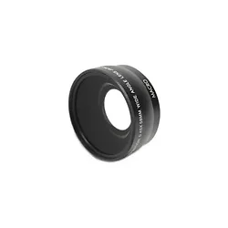 Padcaster-PAD-PCWIDELENS