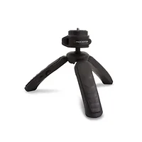 Padcaster-PAD-PCXPOD
