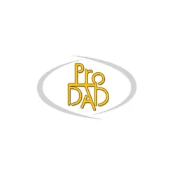 proDAD-PDAD/Adorage Effects Package 10