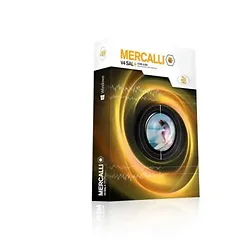 proDAD-PDAD/Mercalli V4 SAL+